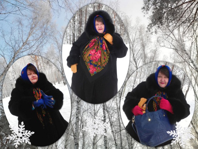 Качели 3.1..jpg 8.jpg