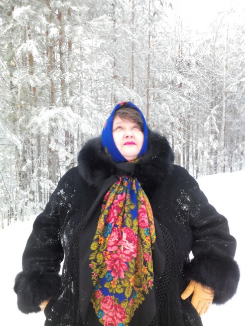 Качели 3.1..jpg