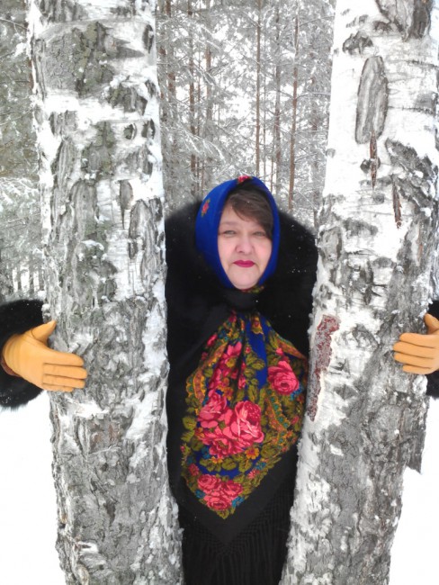 Качели 3.1..jpg 2.jpg