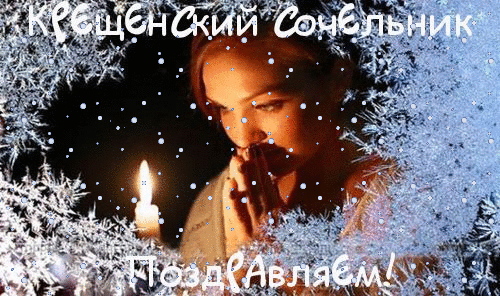 a64619538df8bb78ddf3acc99c606342.gif