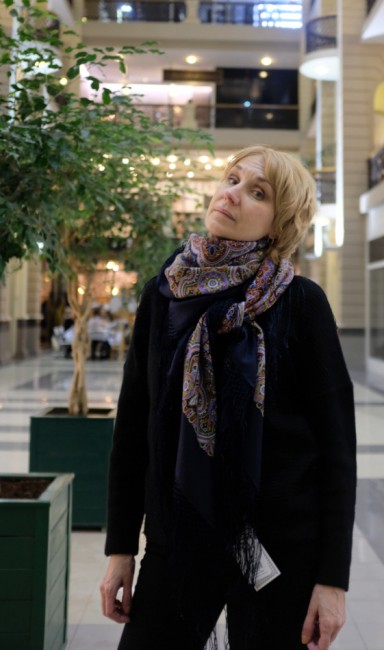 DSCF0758.JPG