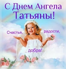 IMG_2861.JPG
