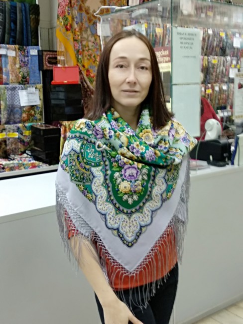 IMG_20180125_182749.jpg