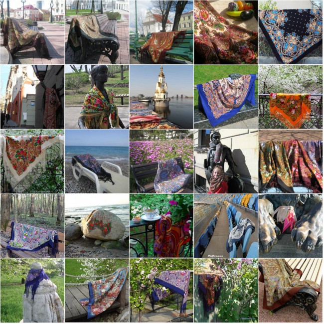 collage 6.jpg