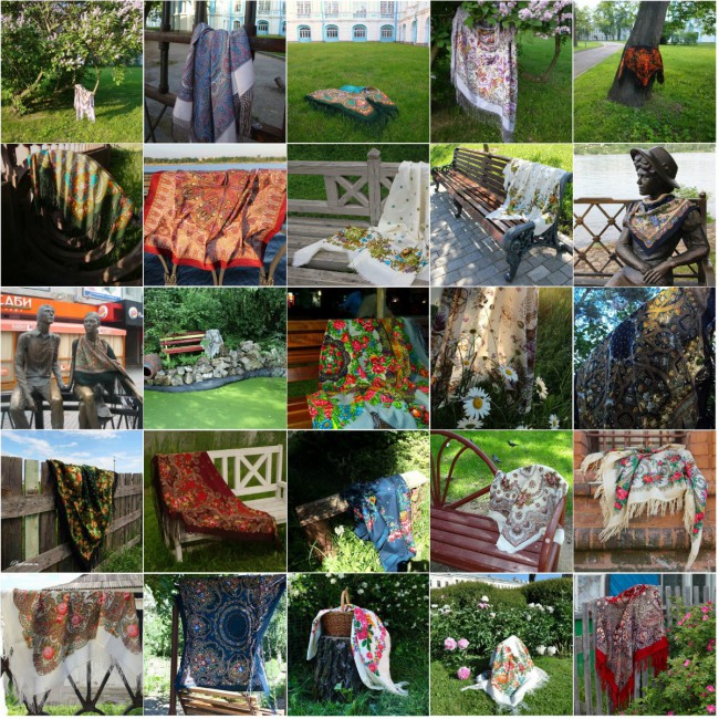 collage 9.jpg