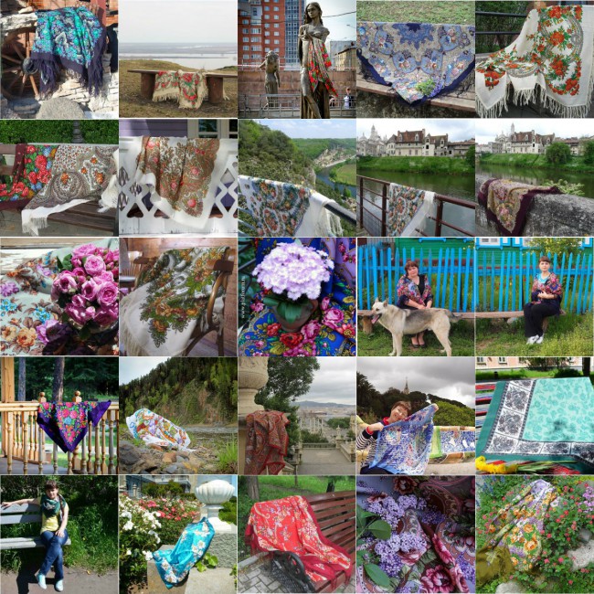 collage 19.jpg