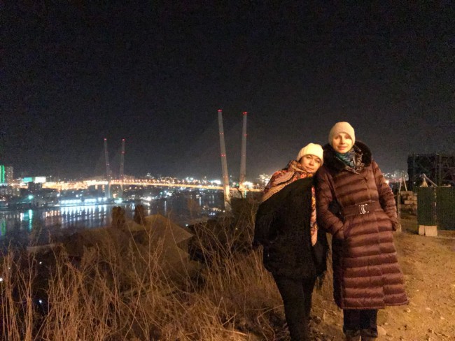 IMG-20180131-WA0152.jpg
