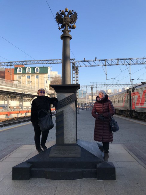 IMG-20180201-WA0023.jpg