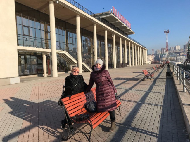 IMG-20180201-WA0019.jpg