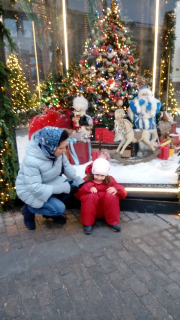 20180128_163023_Burst01.jpg