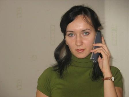 IMG_6467.JPG