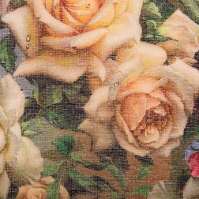 10458_2_fr.jpg