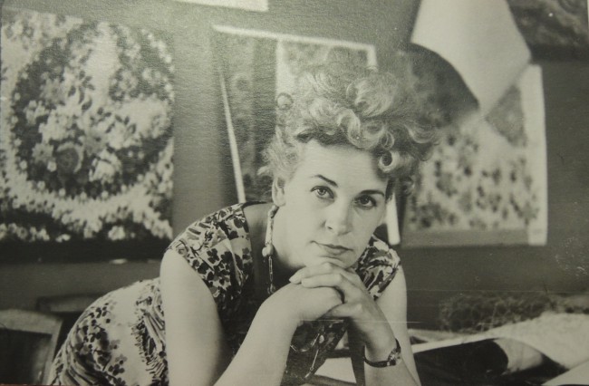 Екатерина Регунова.JPG