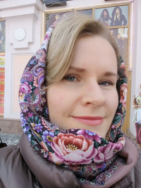 бенефис 16_.jpg