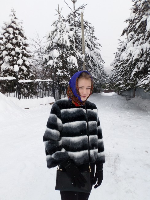 Терем13