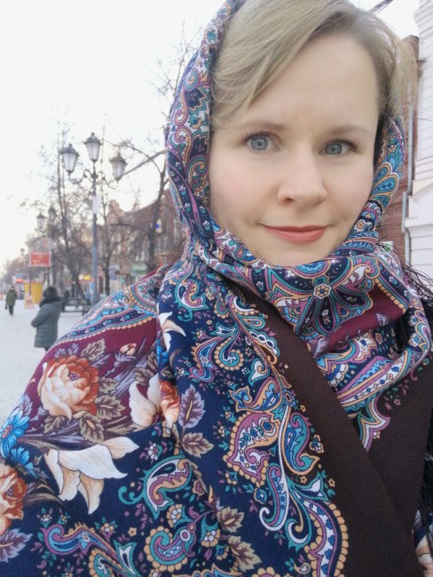 цк17_лена.jpg