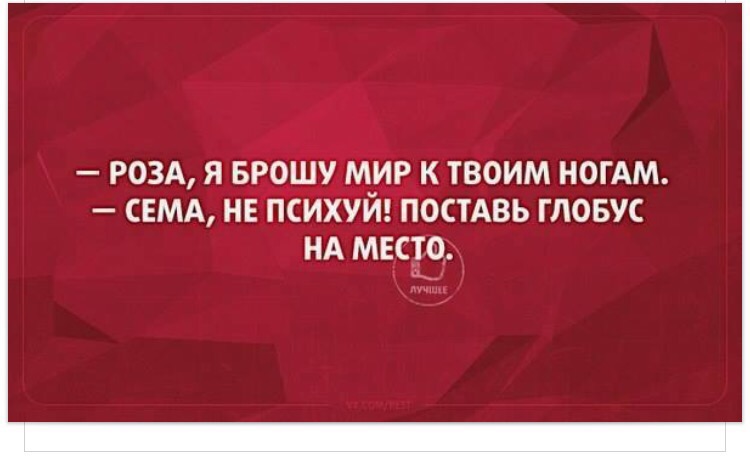 9EEC86B1-5D14-4B5C-82D0-DD8356053E69.jpeg