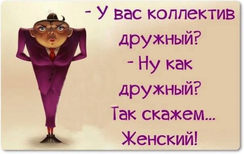 39CADB8B-AB4D-41B6-9442-22ECDBF88653.jpeg