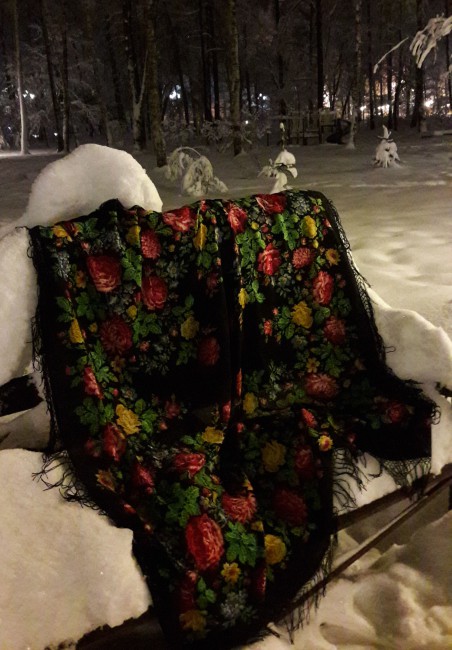 20180205_212705.jpg