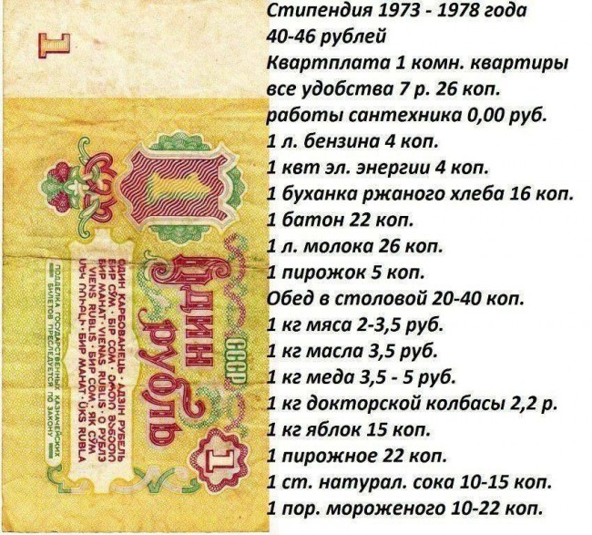 26904267_2005632482986877_3656901661792049879_n.jpg
