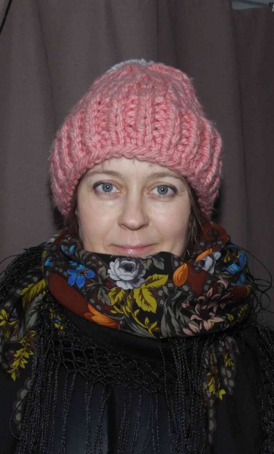 Шапки15.jpg