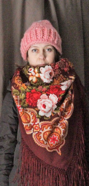Шапки9.jpg