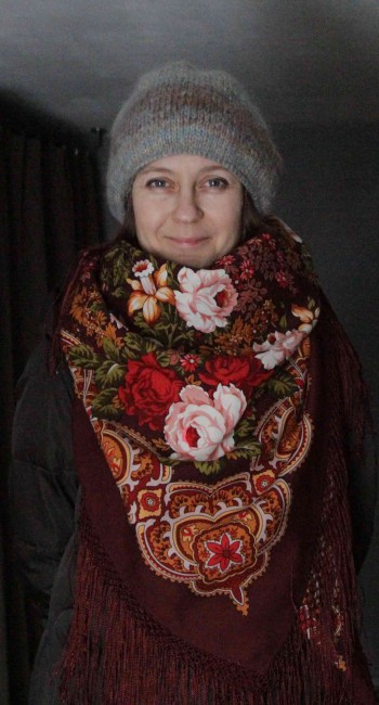 Шапки3.jpg