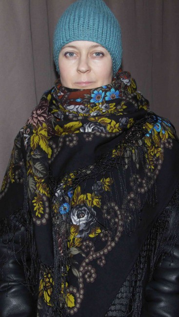 Шапки26.jpg