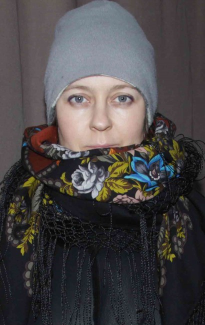 Шапки24.jpg