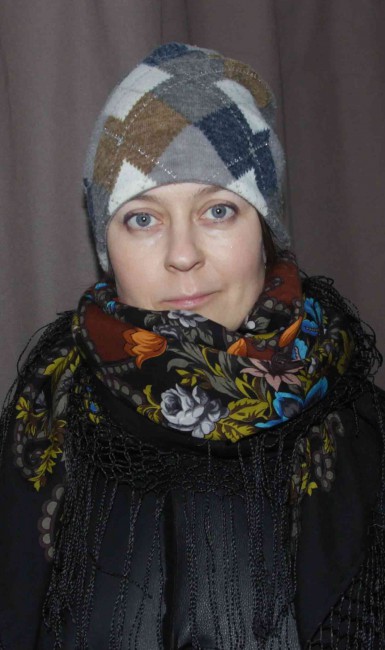 Шапки18.jpg
