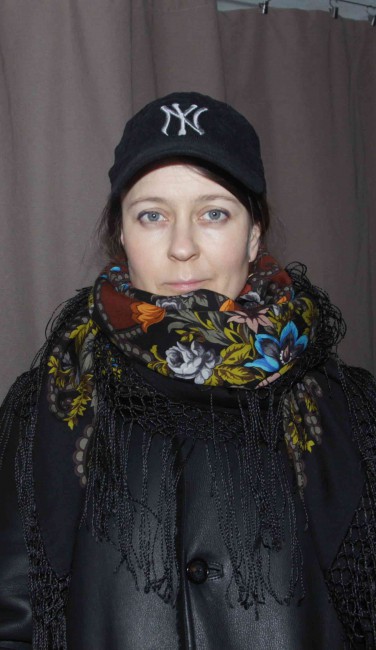 Шапки20.jpg