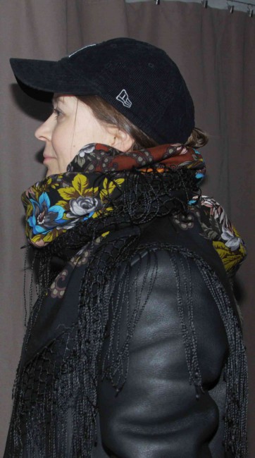 Шапки21.jpg
