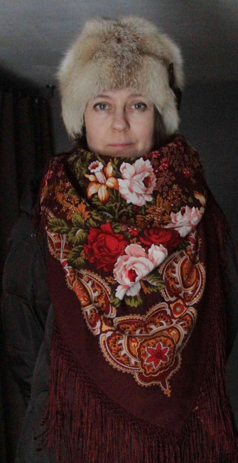 Шапки1.jpg