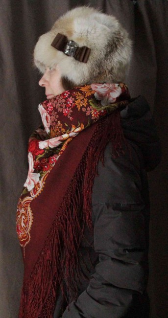 Шапки7.jpg