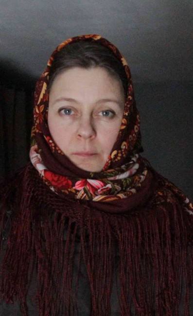 Шапки27.jpg