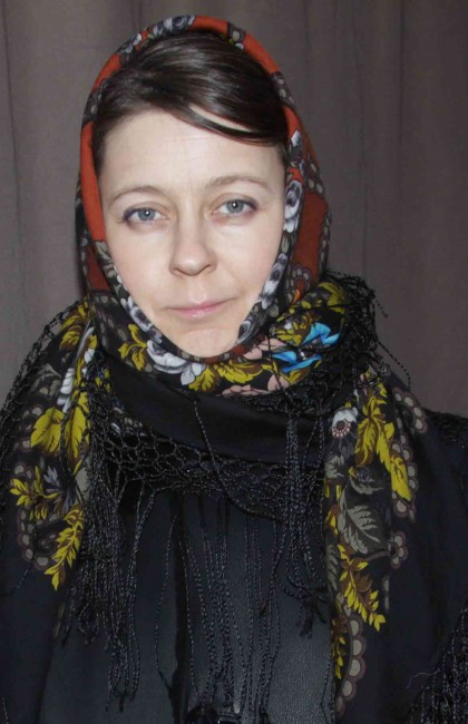Шапки25.jpg
