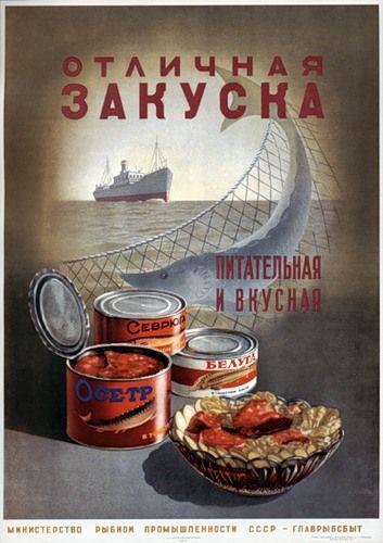 42-47_n.jpg