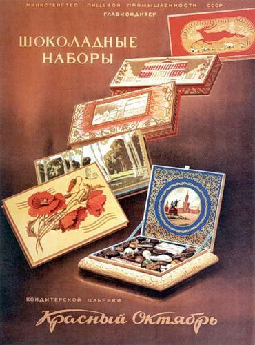41-27_n.jpg