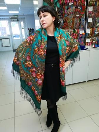 KatrinM и Ладога 12.jpg