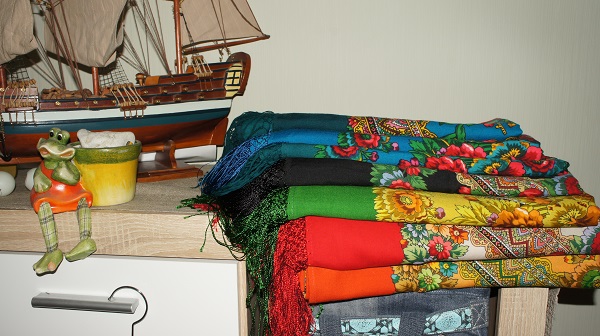 DSC08864.jpg