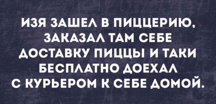 EAEB84C1-72D7-4F88-A3C6-5422DC52873F.jpeg