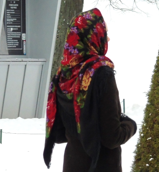 DSC02073.JPG