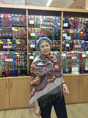 IMG_0637.JPG