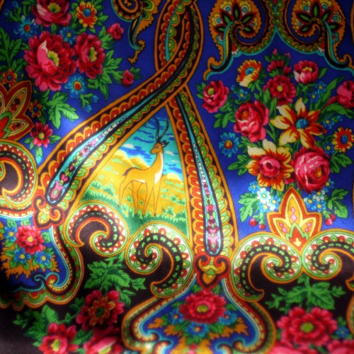 платочки 096.jpg