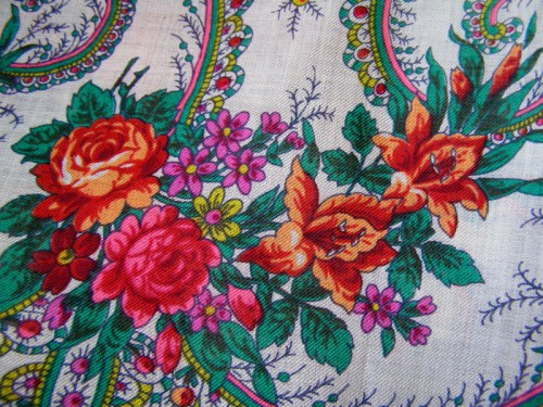 &quot;Лариса&quot; Екатерина Регунова