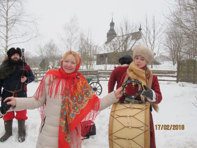 IMG_6223.JPG