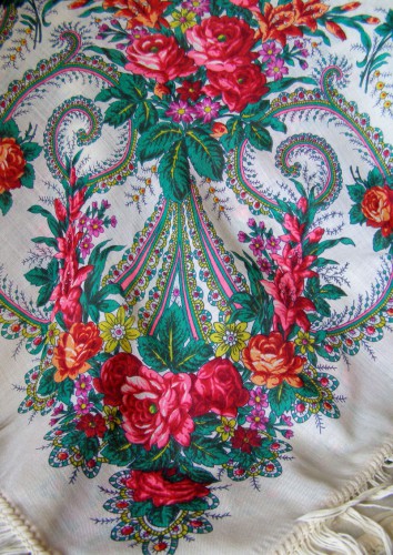 &quot;Лариса&quot; Екатерина Регунова