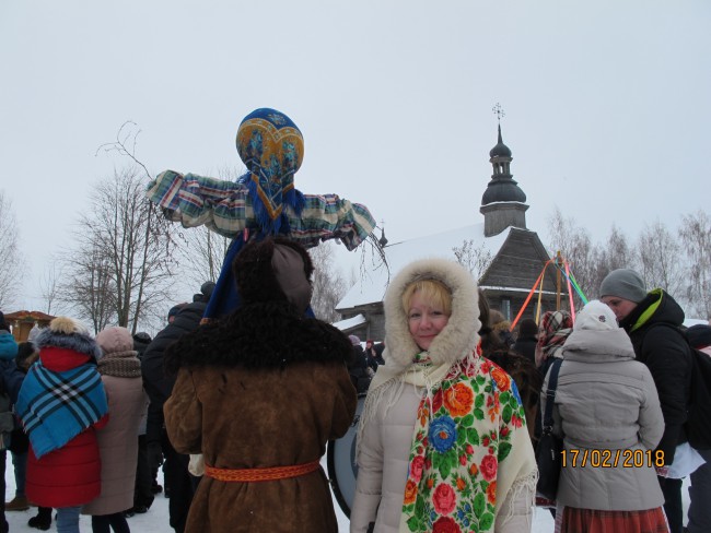 IMG_6131.JPG