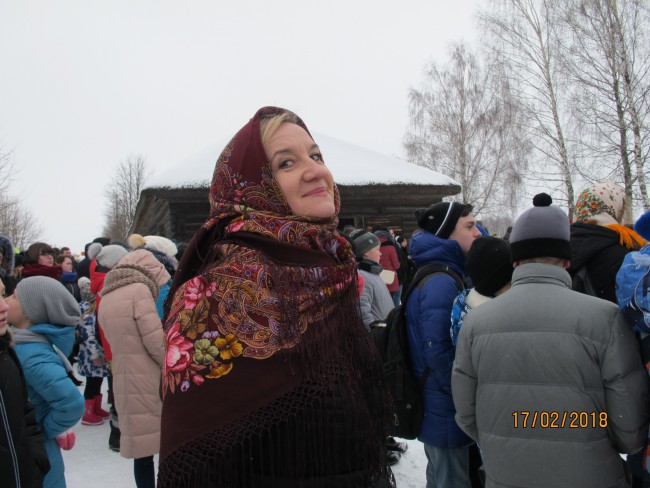 IMG_6125.JPG