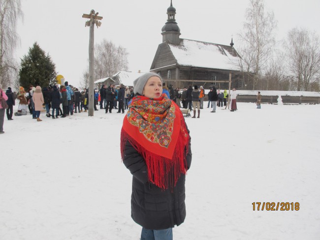 IMG_6154.JPG